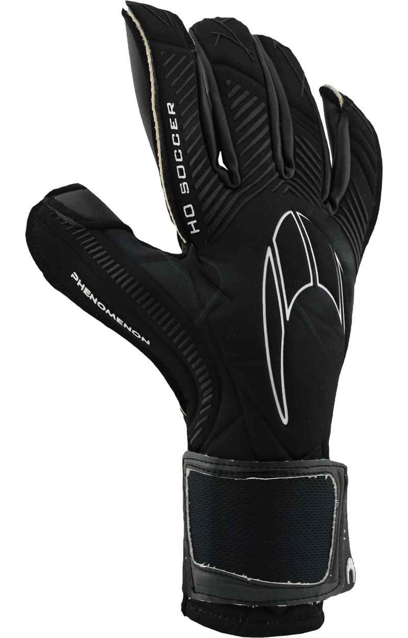 HO SOCCER マグネティック GKグローブ キーパーグローブ9号