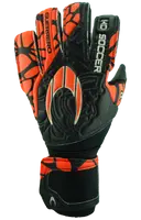 HO Soccer Guerrero Pro NG Axial Orange - Black