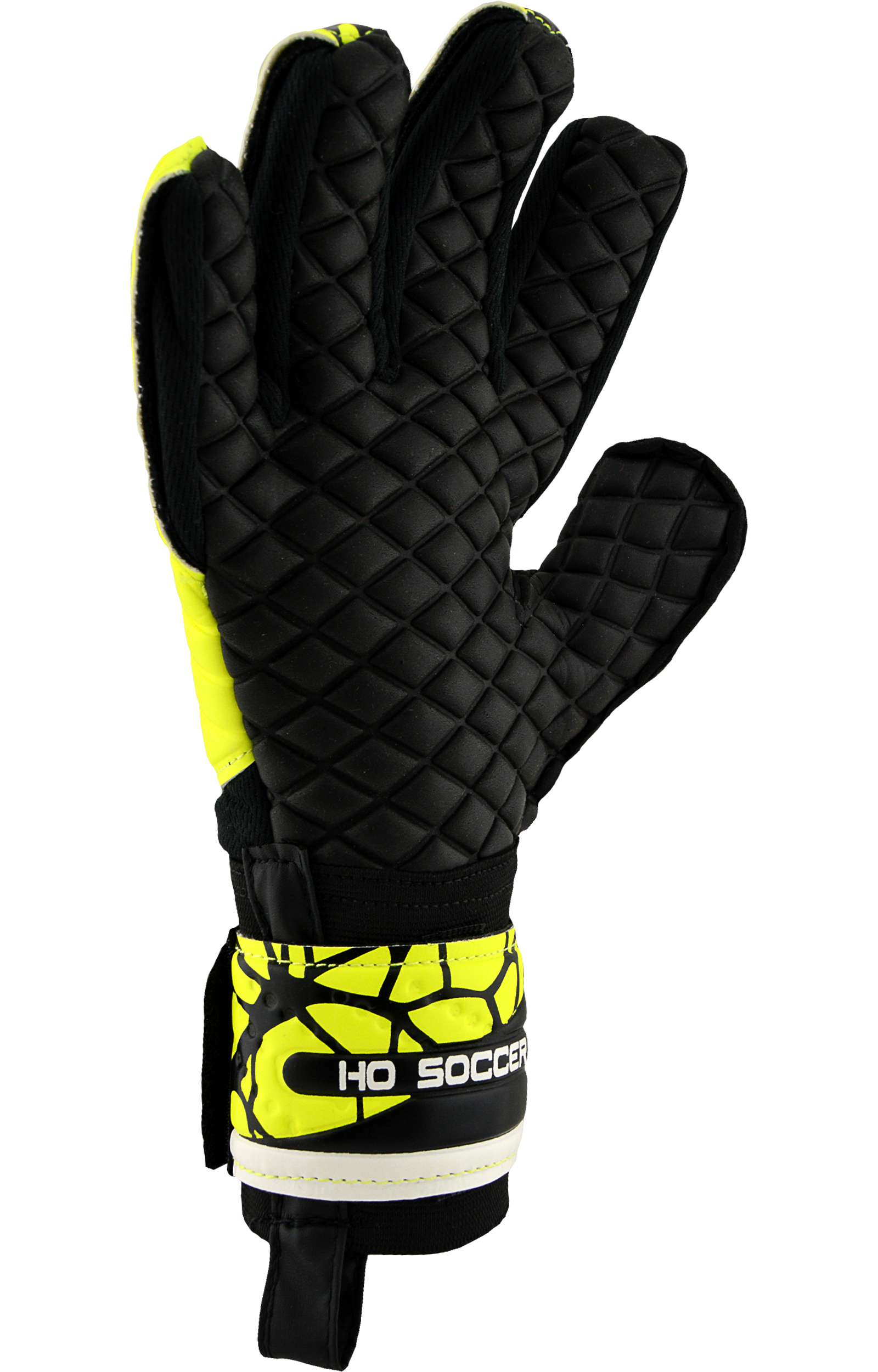 HO Soccer Krotalus II NG  - Image 5