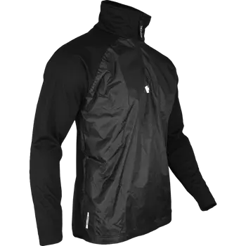 KEEPERsport GK Top Regskin l/s