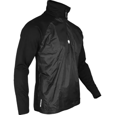 KEEPERsport GK Top Regskin l/s