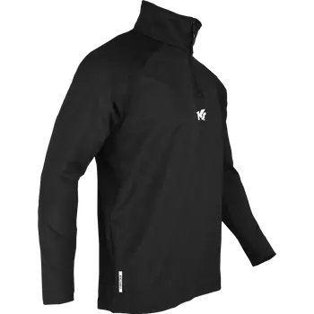 KEEPERsport GK Top l/s