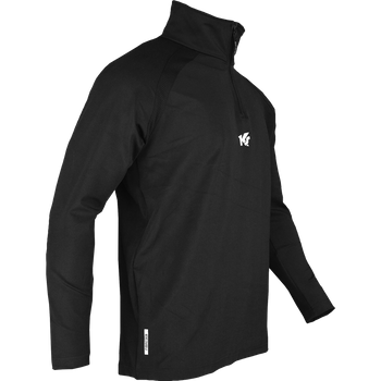 KEEPERsport GK Top l/s Jun