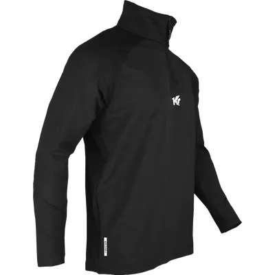 KEEPERsport GK Top l/s Junior