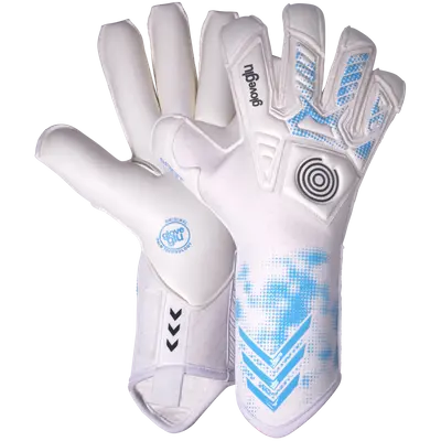 Glove Glu s:PIRIT original RF Torwartha