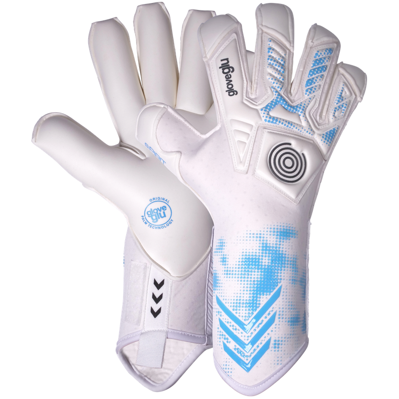 Glu pro gloves on sale