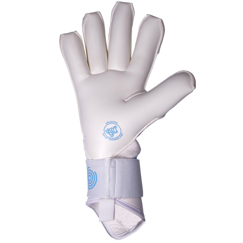 Glove Glu s PIRIT original RF Torwartha 9