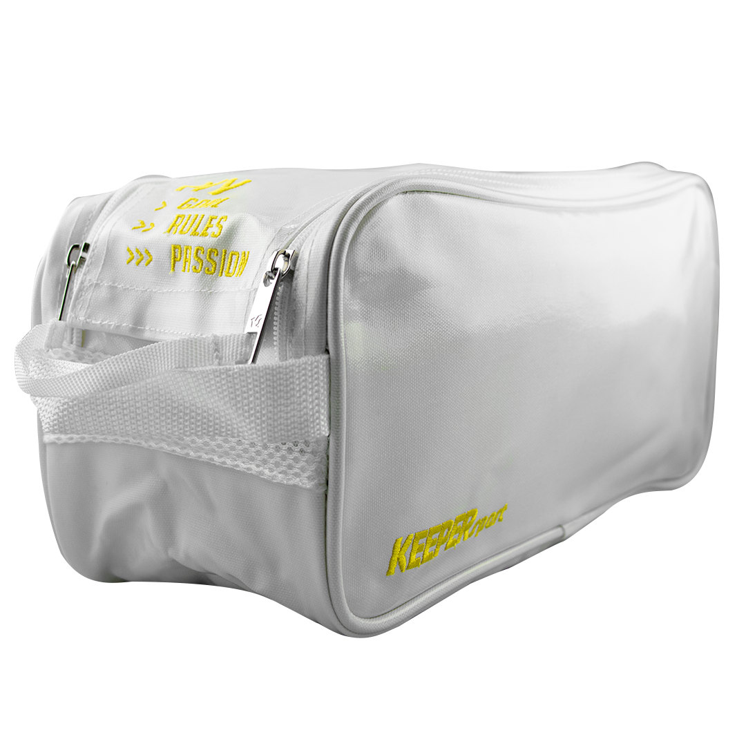 KEEPERsport Glove Bag