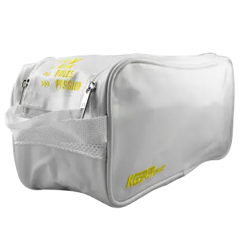 KEEPERsport Glove Bag