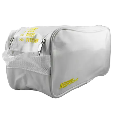 KEEPERsport Glove Bag