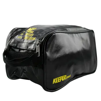 KEEPERsport Glove Bag