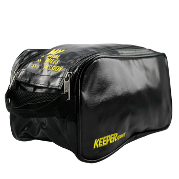 KEEPERsport Glove Bag