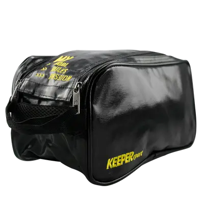 KEEPERsport Glove Bag