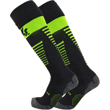 KEEPERsport GK Socks