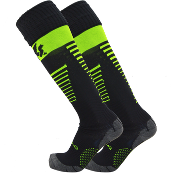 KEEPERsport GK Socks