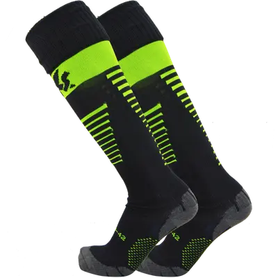 KEEPERsport GK Socks