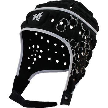 KEEPERsport Head Guard Hero