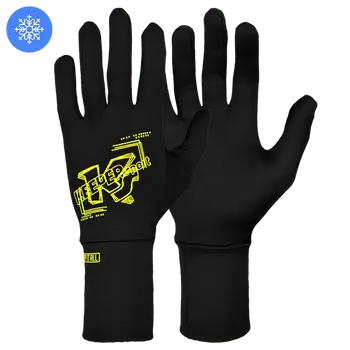 KEEPERsport Underglove
