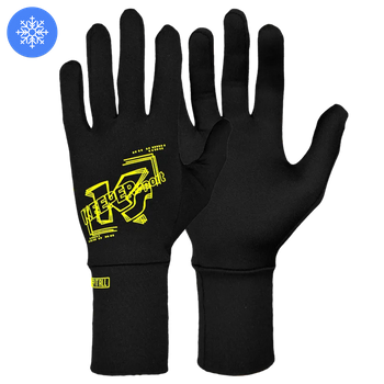 KEEPERsport Underglove