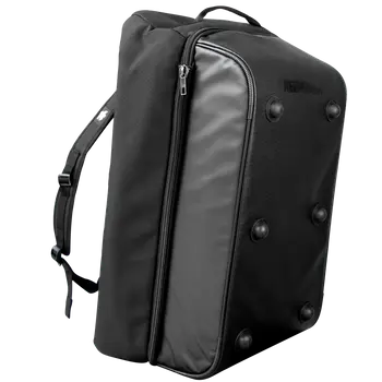 KEEPERsport KEEPERbag