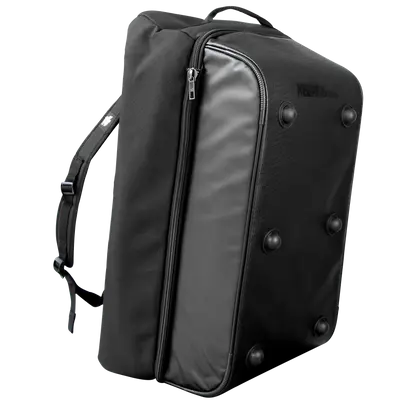 KEEPERsport KEEPERbag