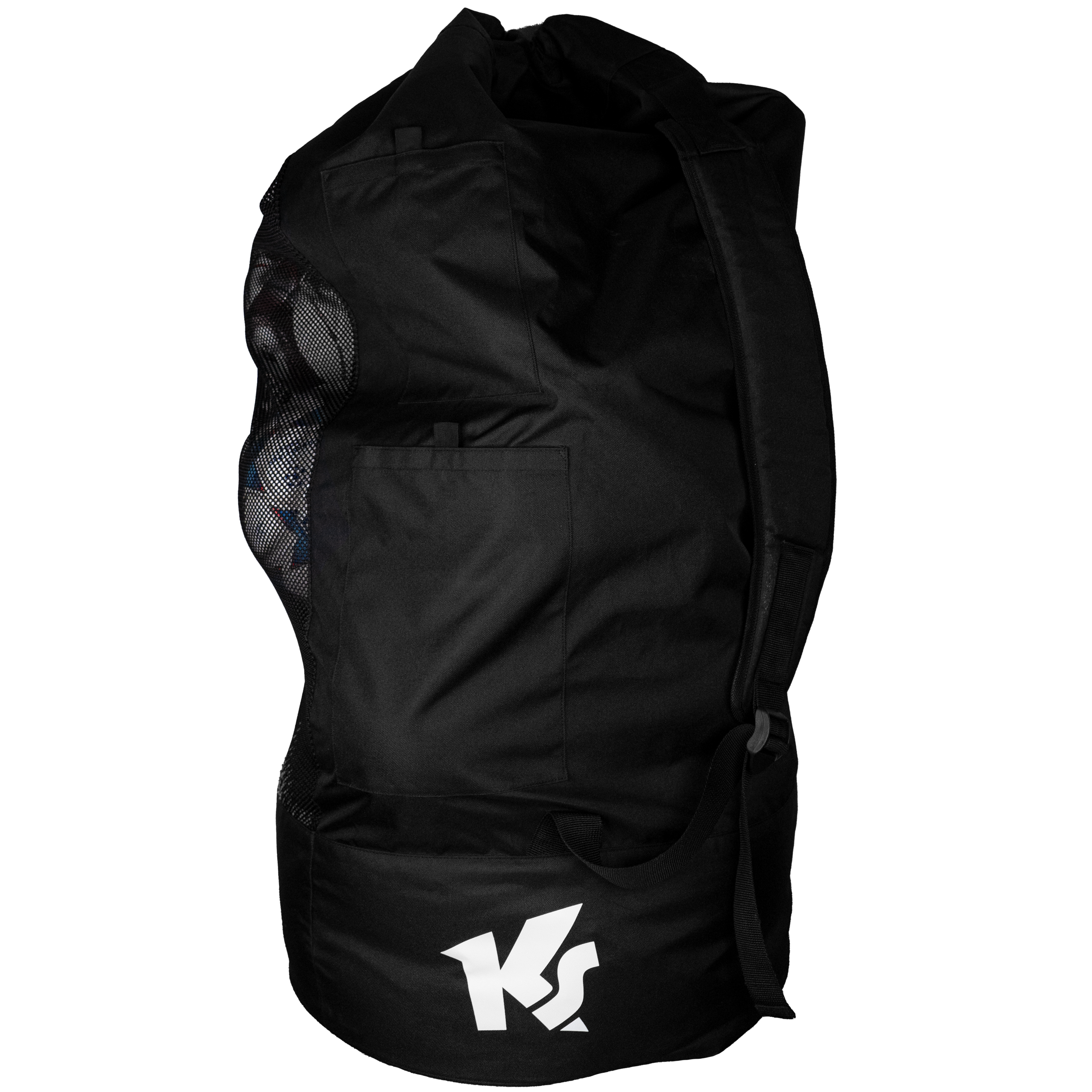 KEEPERsport Ball Bag - Image 2