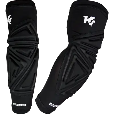 KEEPERsport PowerPadded Ellenbogenschützer