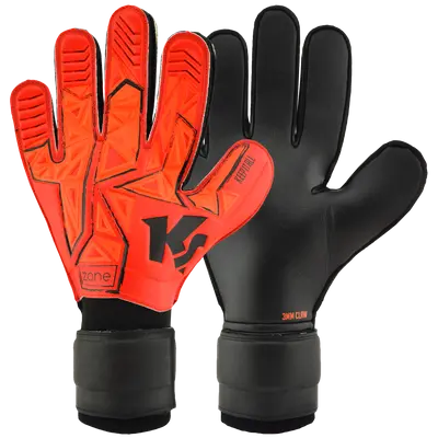 KEEPERsport Zone RC