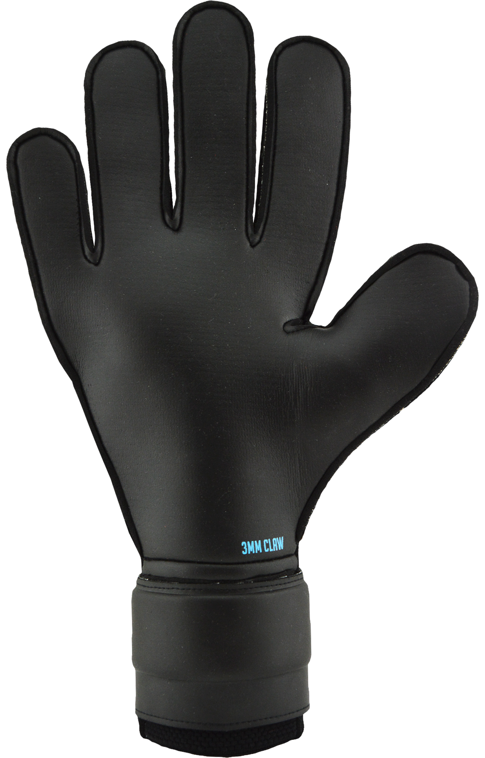 KEEPERsport Zone RC - Image 3