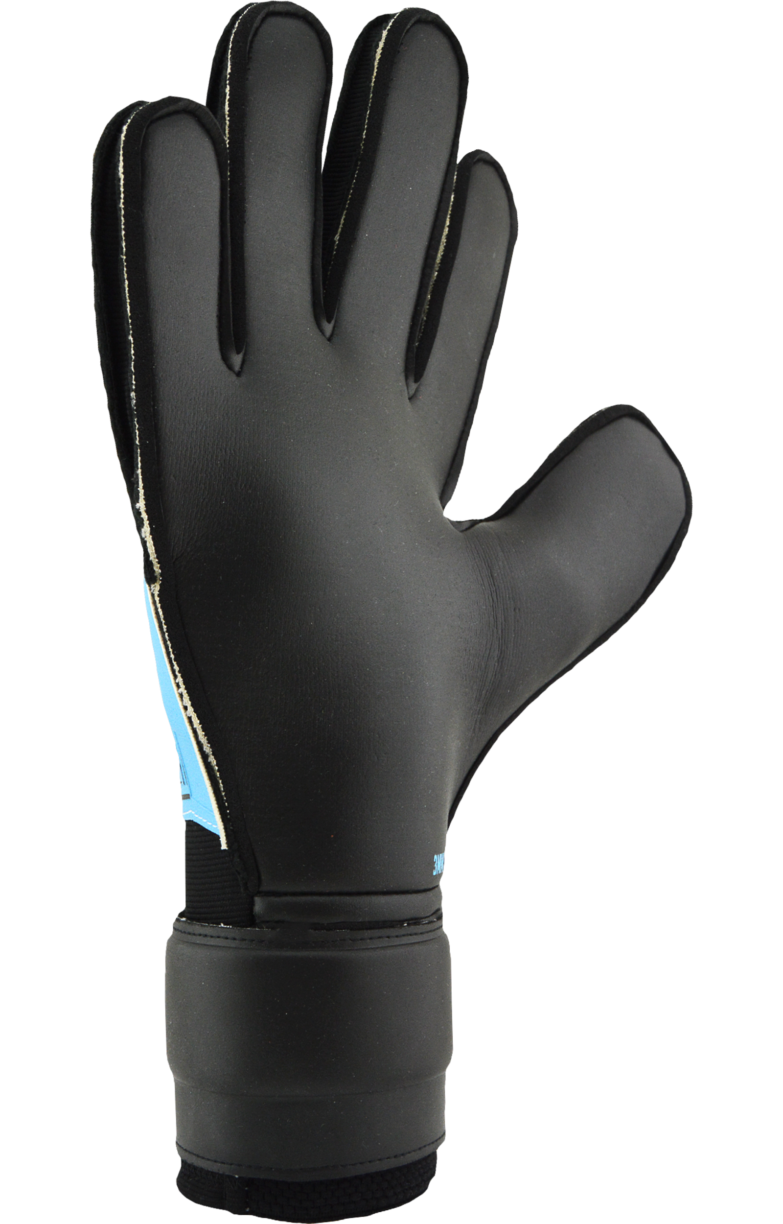 KEEPERsport Zone RC - Image 7