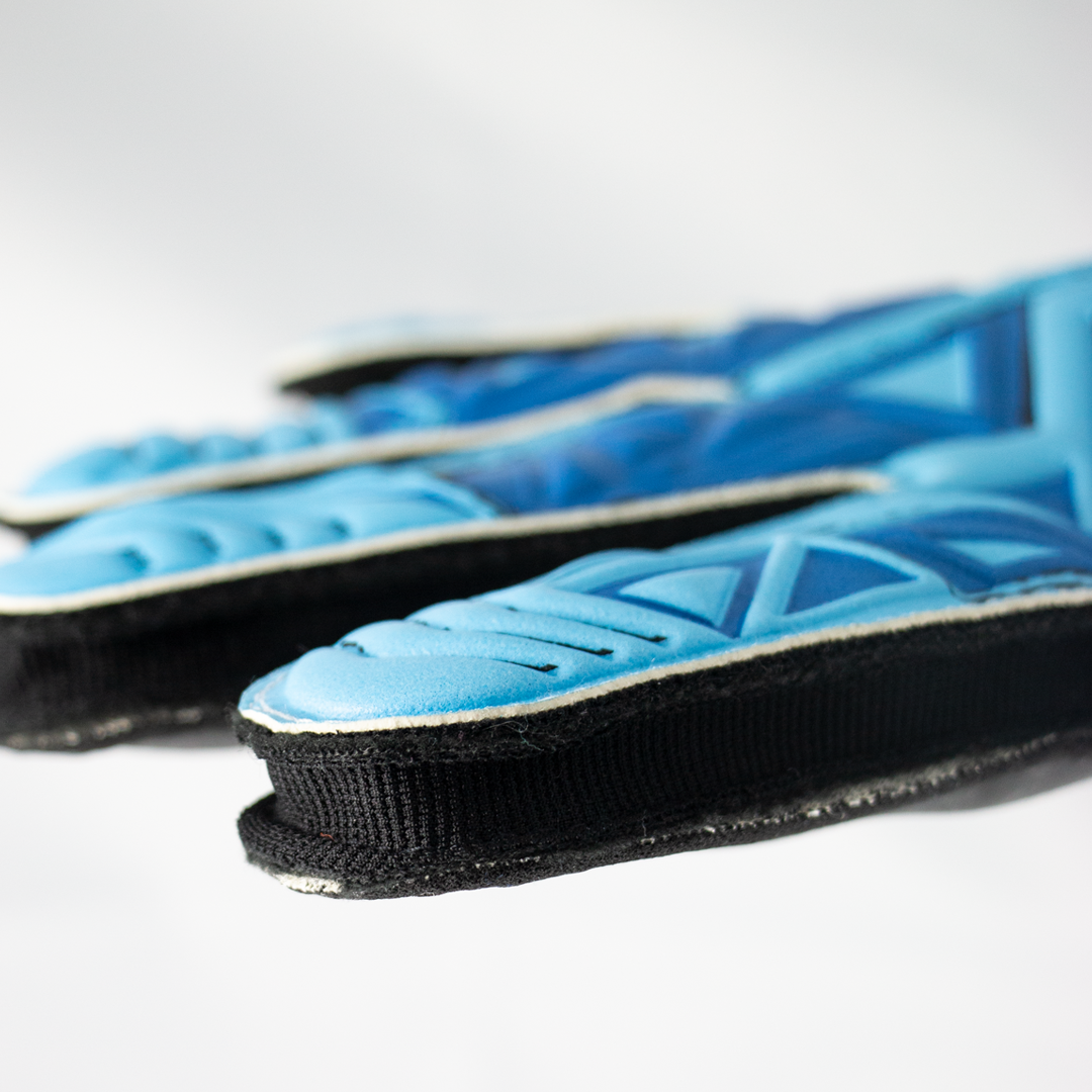KEEPERsport Zone RC - Image 15