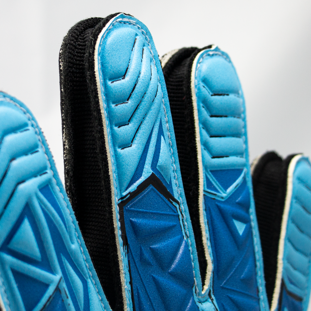 KEEPERsport Zone RC - Image 12