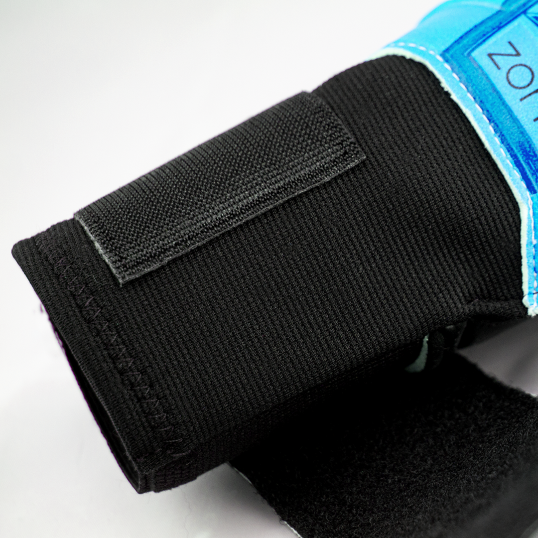 KEEPERsport Zone RC - Image 18