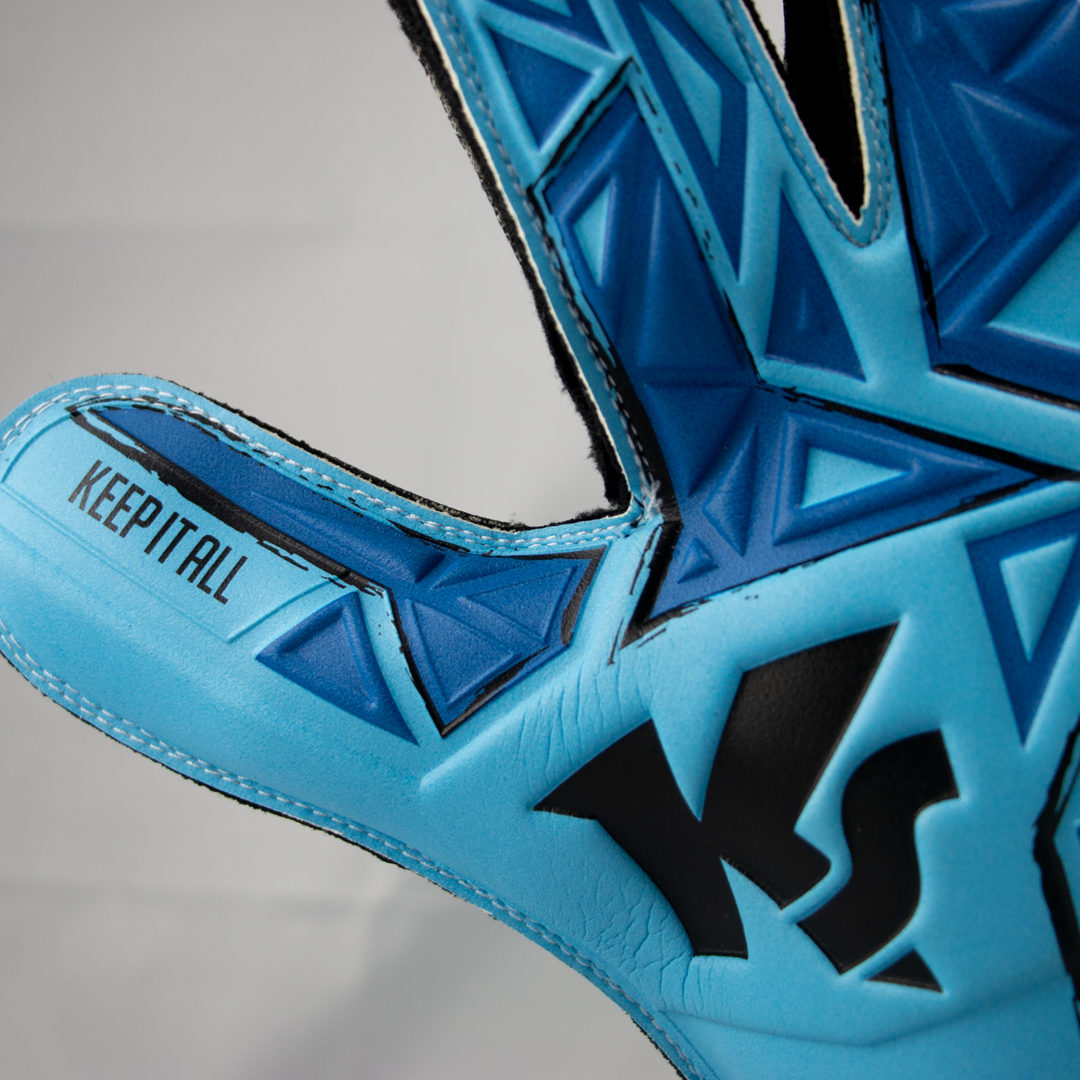 KEEPERsport Zone RC - Image 9