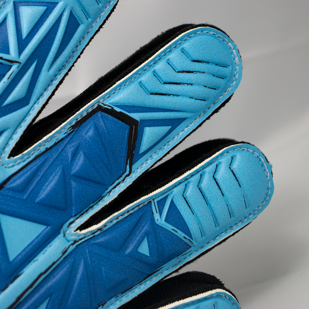 KEEPERsport Zone RC - Image 10