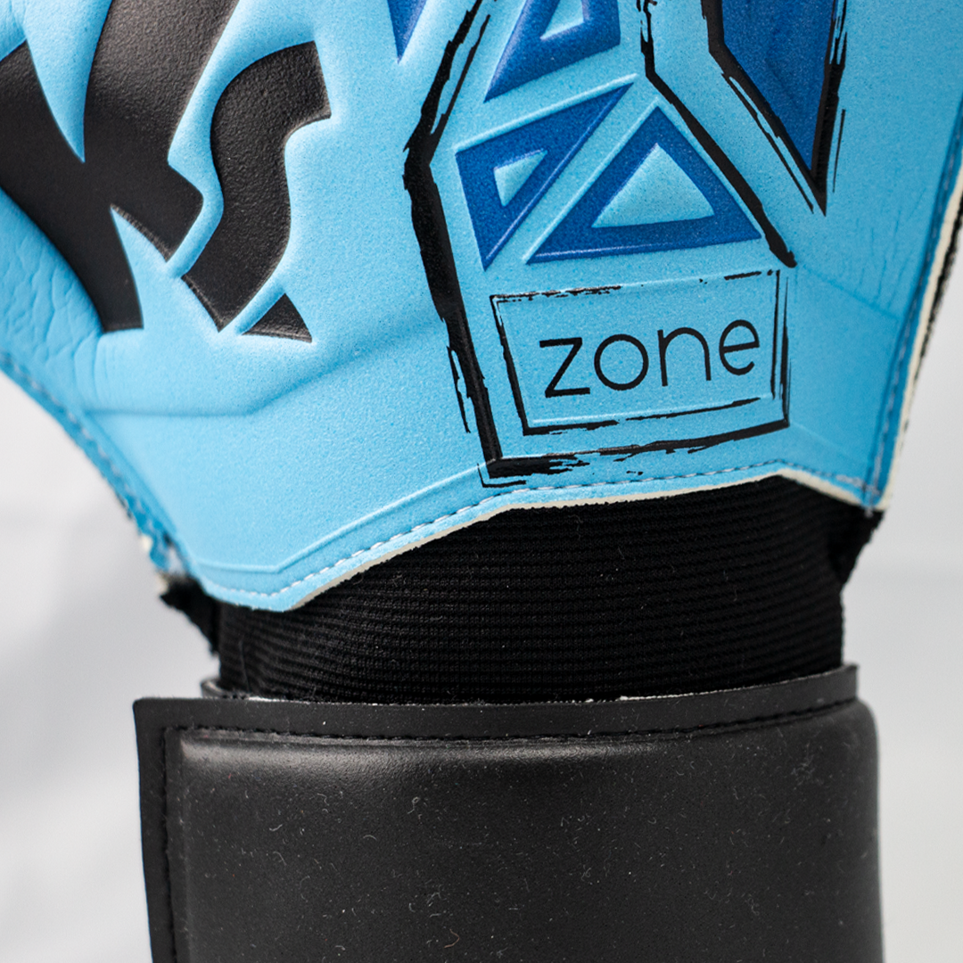 KEEPERsport Zone RC - Image 13