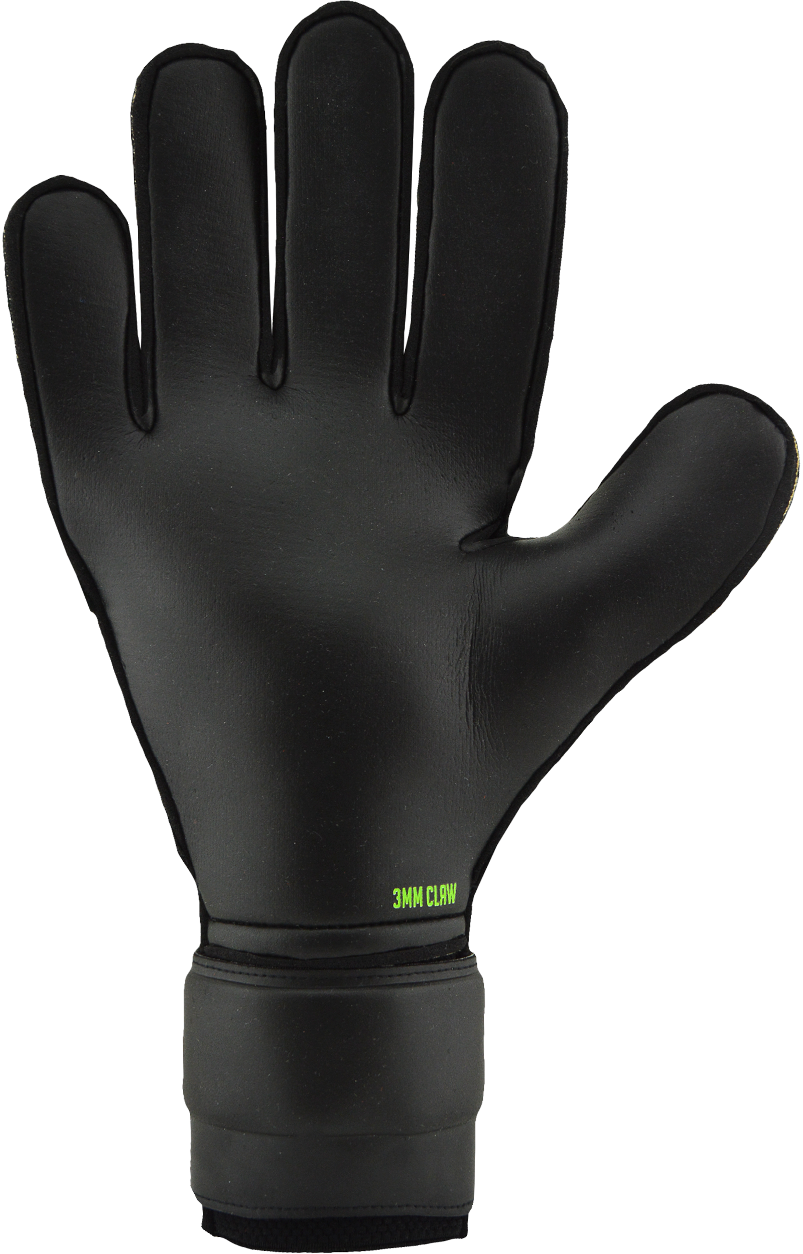 KEEPERsport Zone RC Finger Support image 3