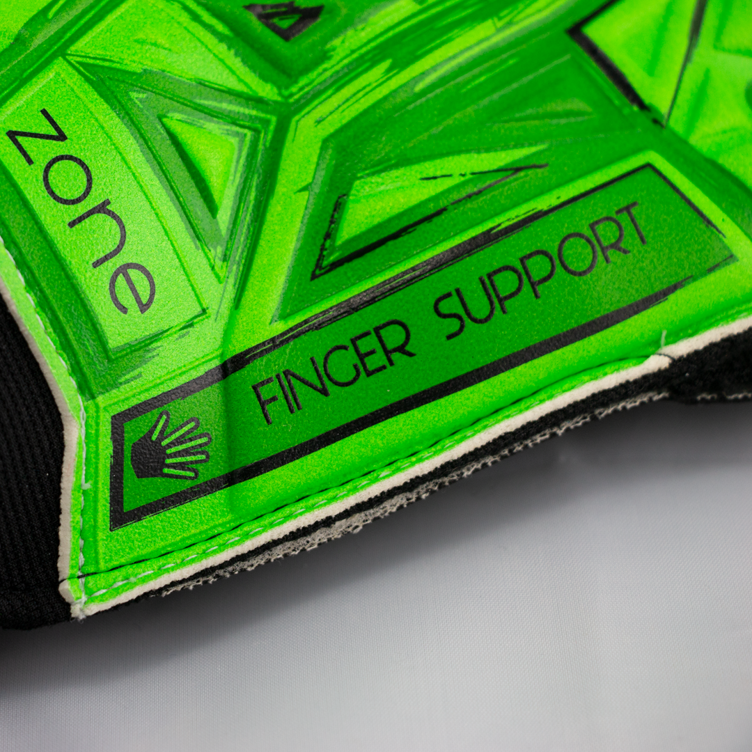 KEEPERsport Zone RC Finger Support image 9