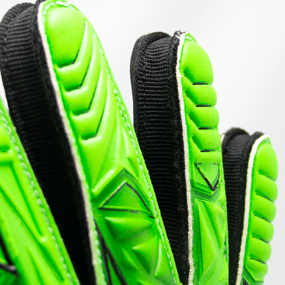 KEEPERsport Zone RC Finger Support image 10