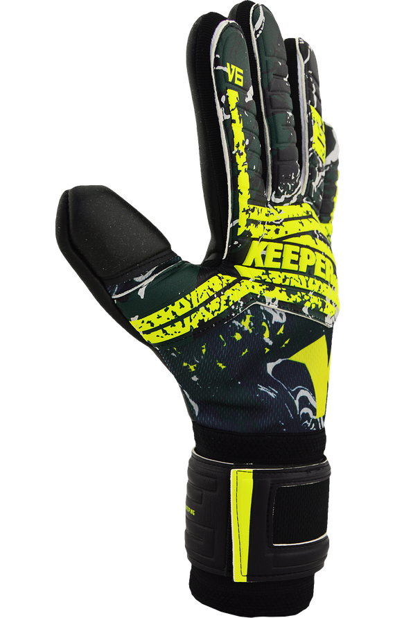 keepersport adidas