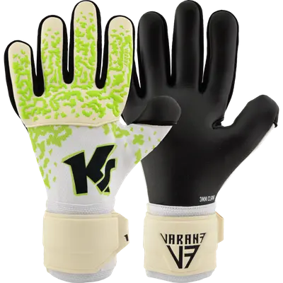KEEPERsport Varan7 Premier NC