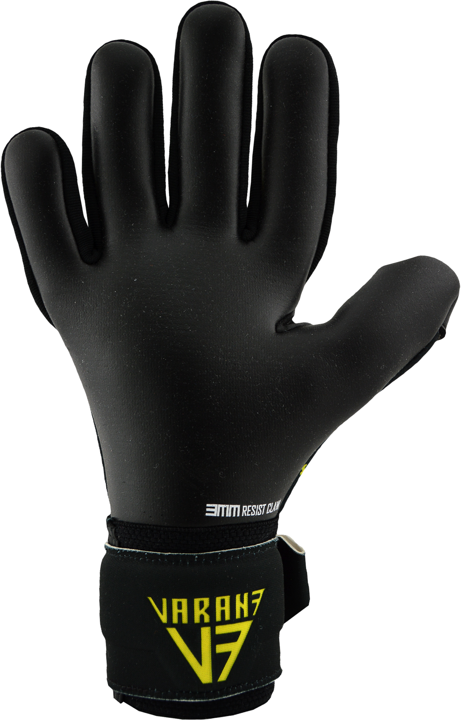 KEEPERsport Varan7 Premier Resist NC - Image 3