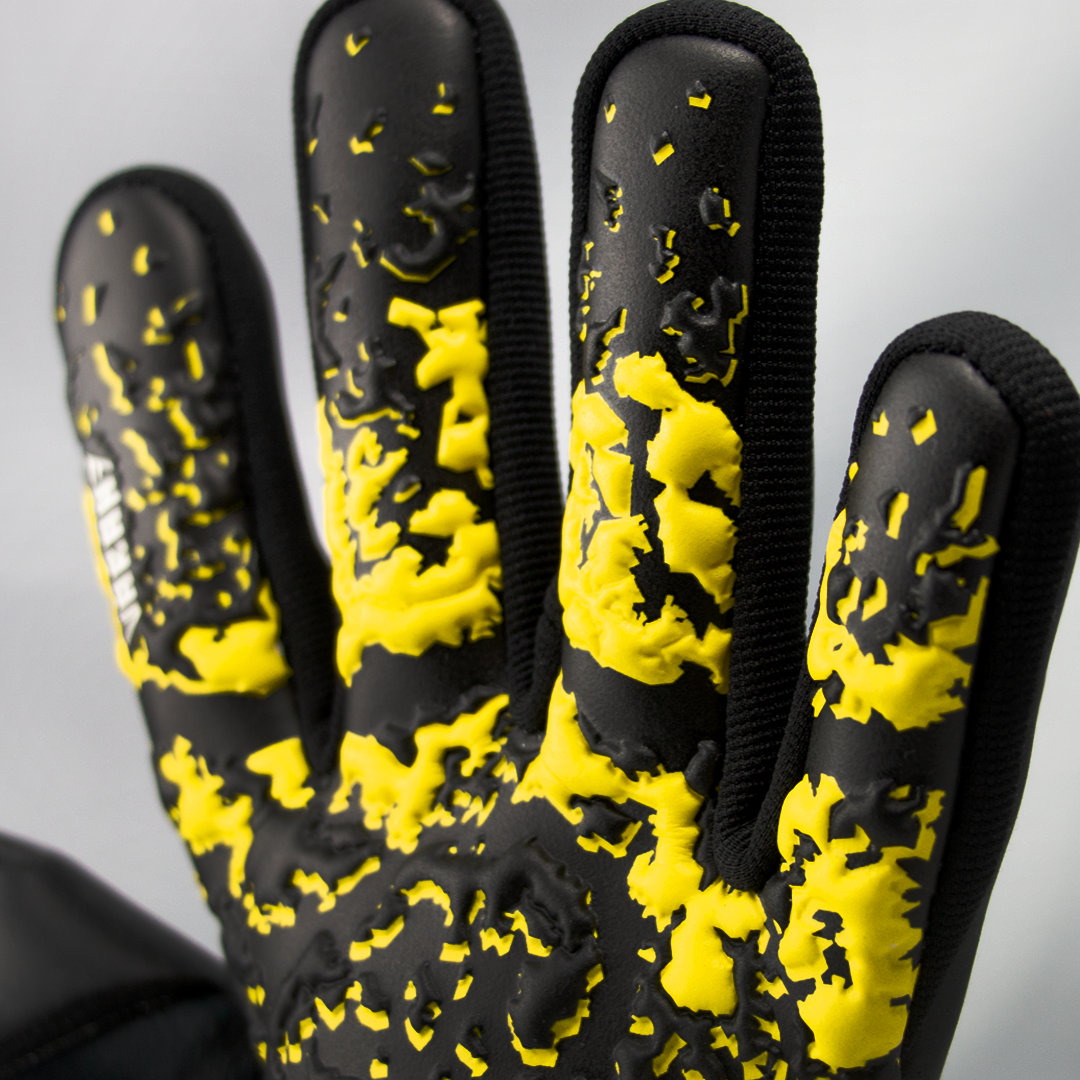 KEEPERsport Varan7 Premier Resist NC - Image 8