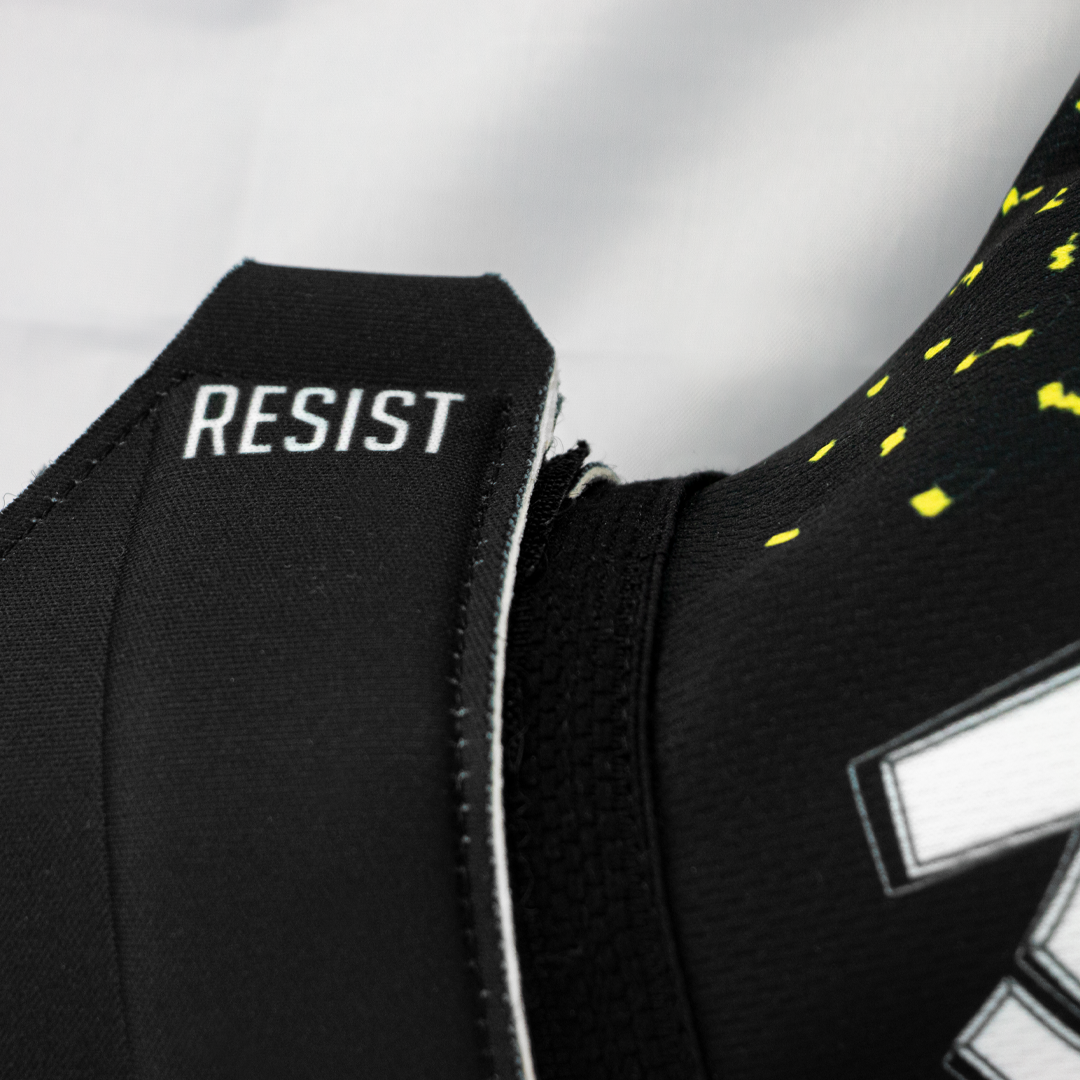 KEEPERsport Varan7 Premier Resist NC - Image 12