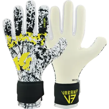 KEEPERsport Varan7 Challenge NC