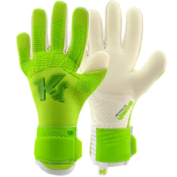 KEEPERsport Varan8 Champ NC