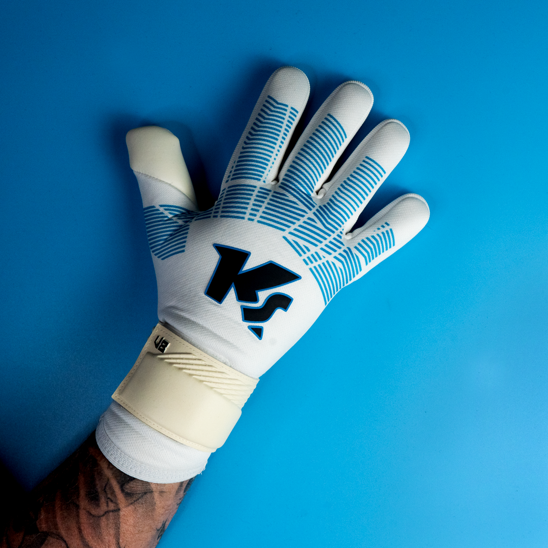 KEEPERsport Varan8 Challenge NC - Image 7
