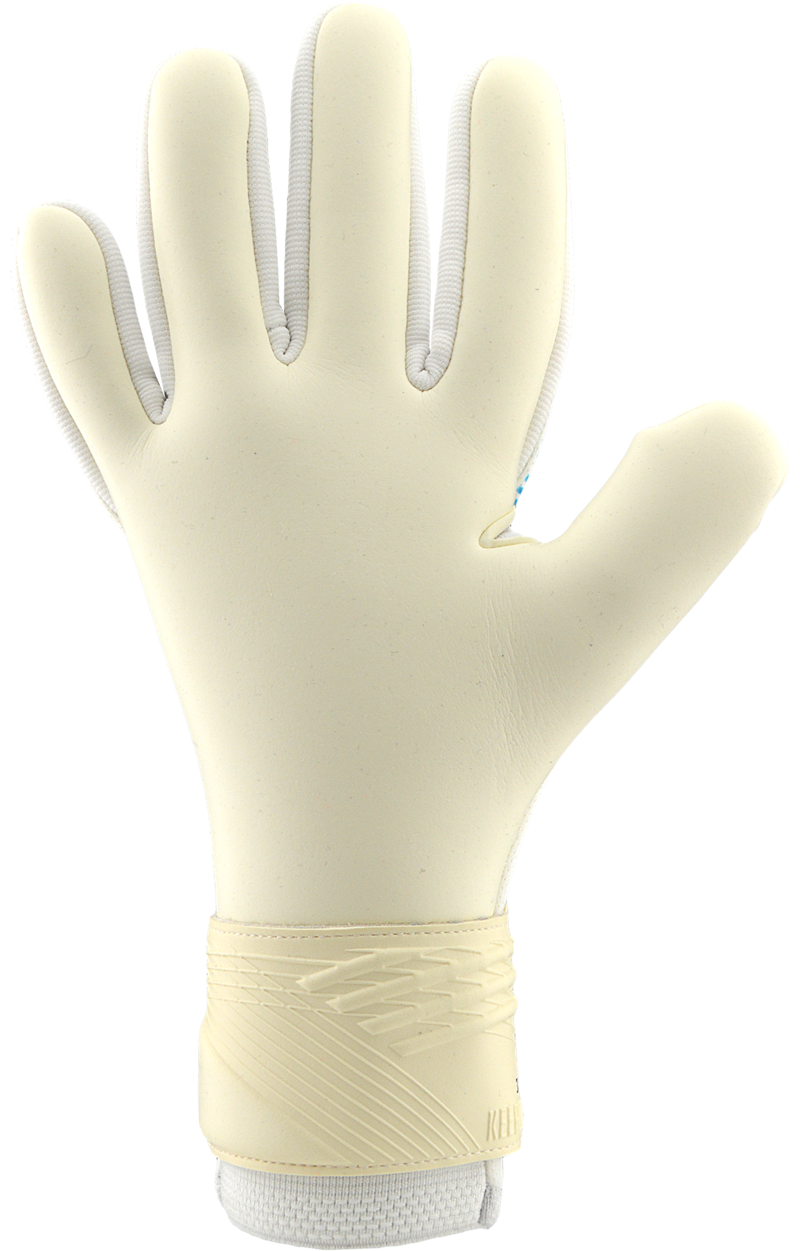 KEEPERsport Varan8 Challenge NC - Image 3