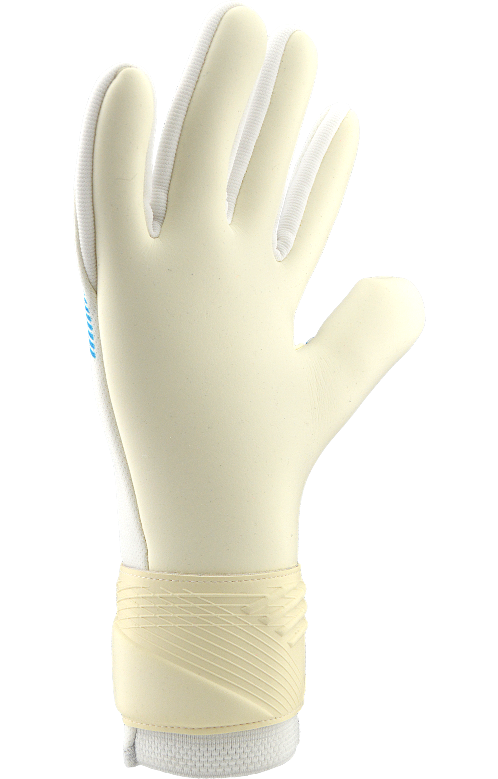 KEEPERsport Varan8 Challenge NC - Image 5