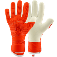 Keepersport gloves online